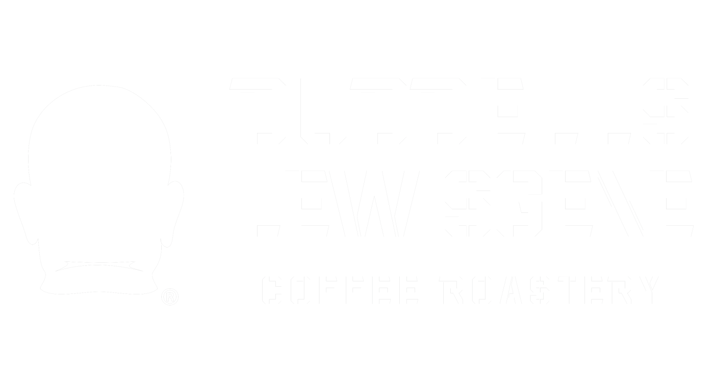 Duddells LewisGene Coffee Roastery│Malasyia Best Roasted Coffee
